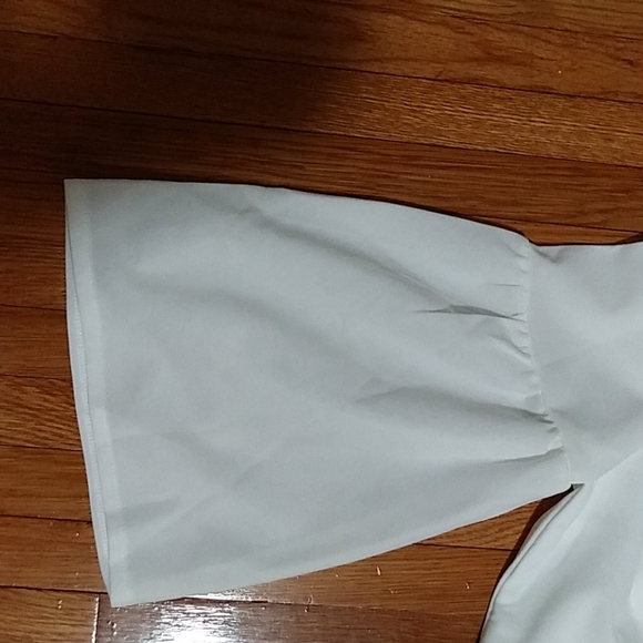 Obsessed Dress - Picture 3 of 4